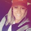 Nancy Gehr - @nancyjgehr - Poshmark